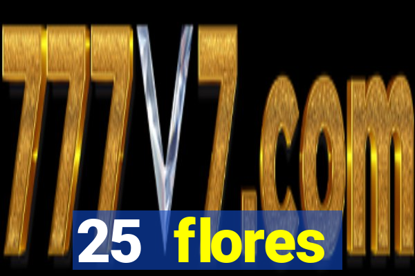 25 flores silvestres com nomes 25 flores silvestres desbravadores